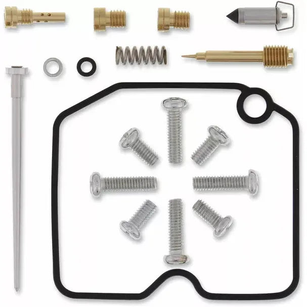 Repair Kt Carb Arctic Cat 26-1051