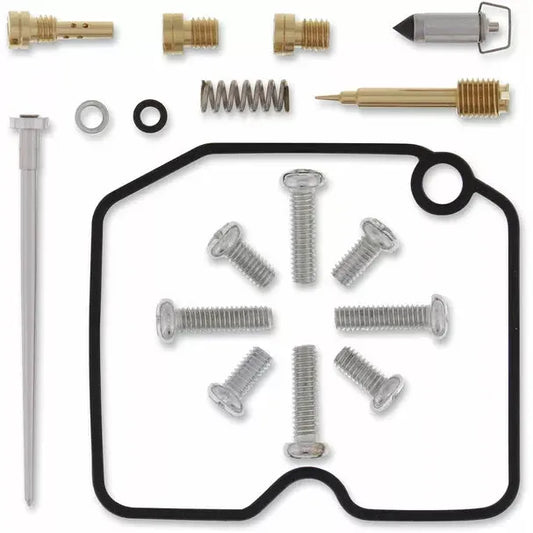 Repair Kt Carb Arctic Cat 26-1051