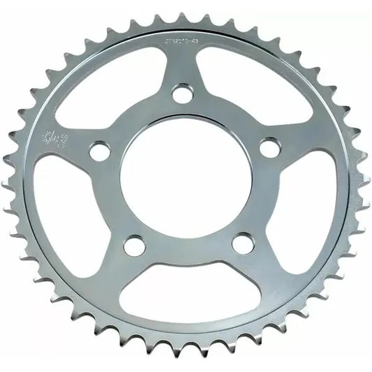 Sprocket Rear 43T 530 Jtr2010.43