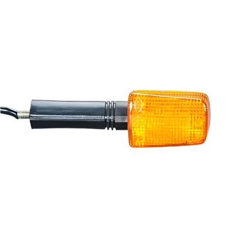 Turn Signal Amber Su F 27-3085