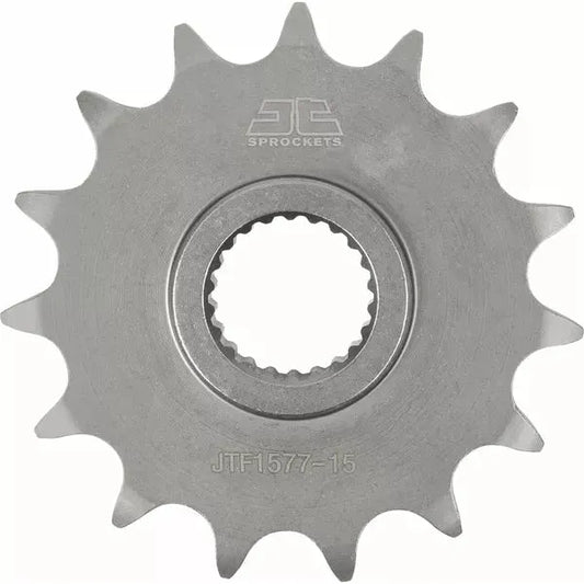 Sprocket C/S Yamaha Tt/Xt 600 15T Jtf1577.15