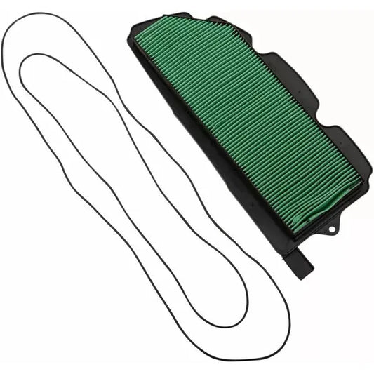 Filter Air Pioneer 1000 3-20-30