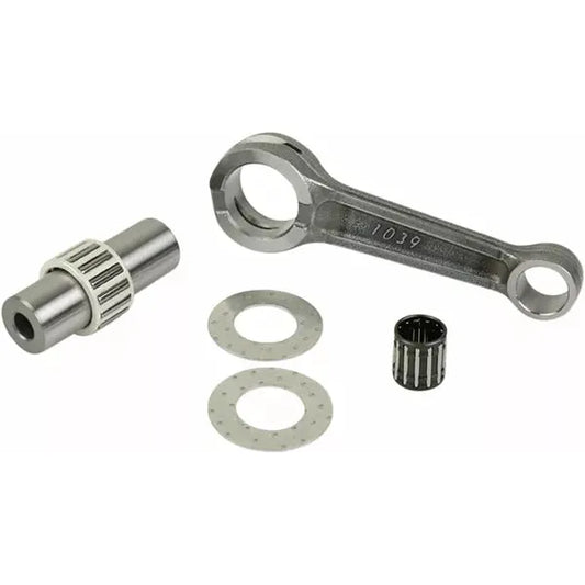 Connecting Rod Kit Ktm P40321039
