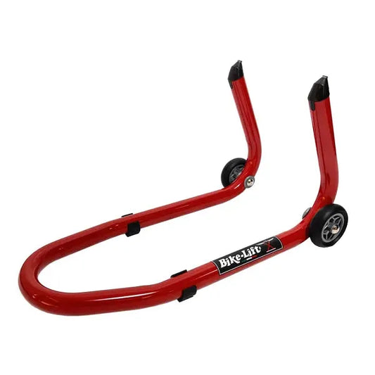 Front Stand B-Lift Fs-9