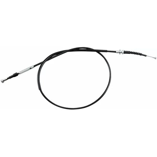 Mp Clutch Cable Kaw 03-0163