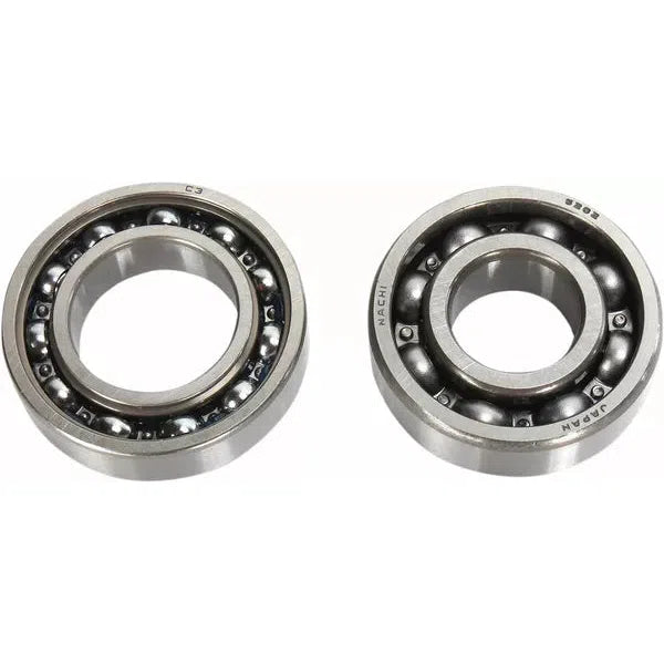 Counter Balancer Bearing Kit Bbk0016