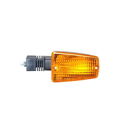 Turn Signal Amber Su F 27-3065