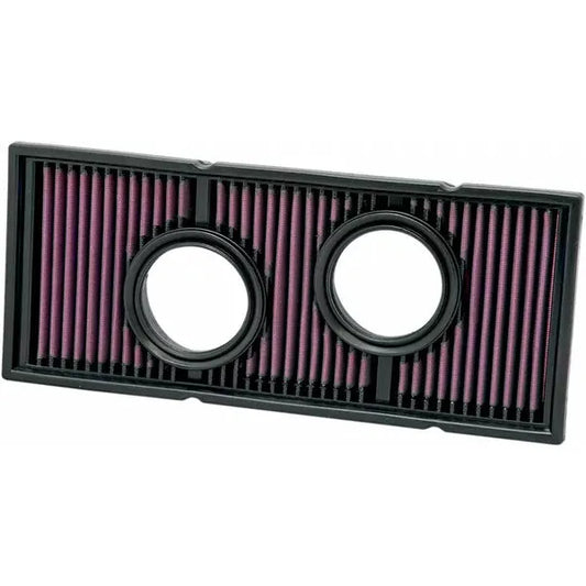 Air Filter Ktm Advtr/Smt Kt-9907