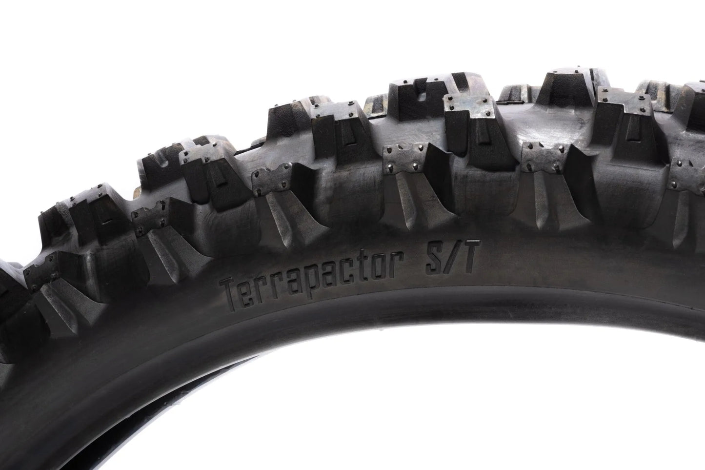 TPS 70/100-19 42M TT