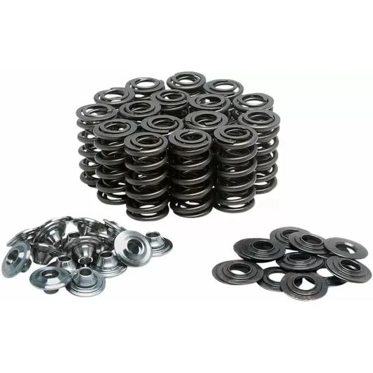 Valve Spring Kit Gsxr1000 60-60146