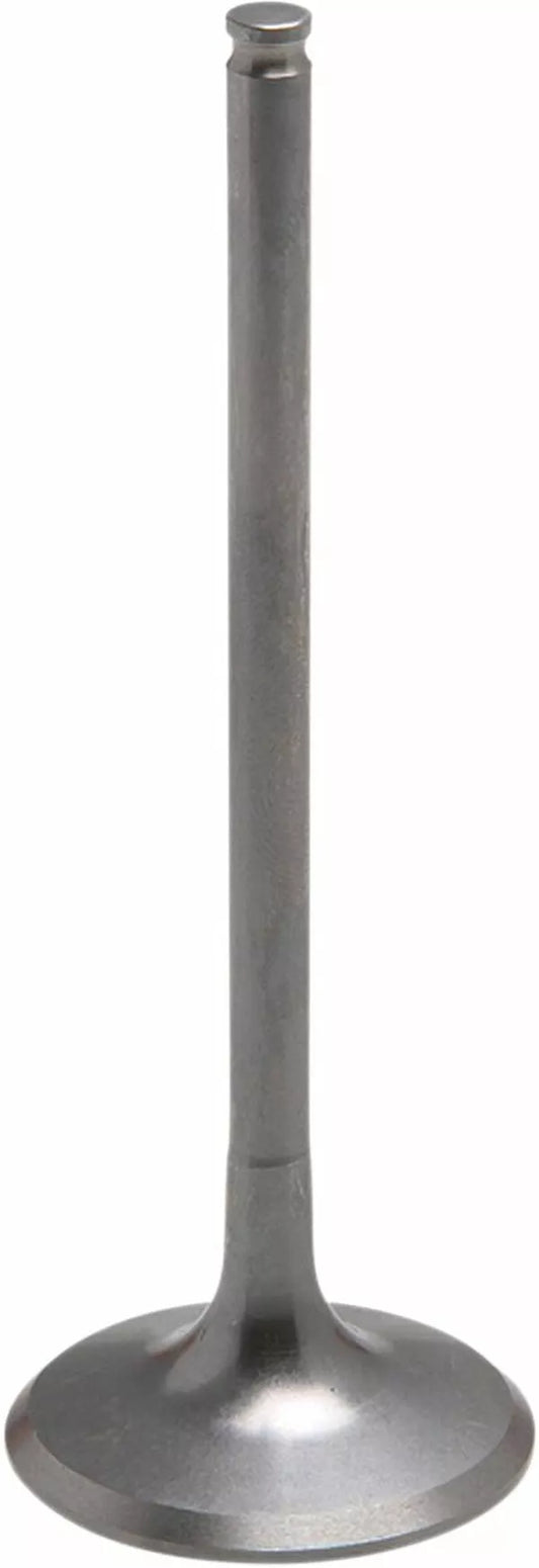 Valve In Ti Crf250R 10-15 30-31462T
