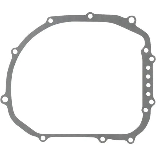 Gasket Clutch Yamaha