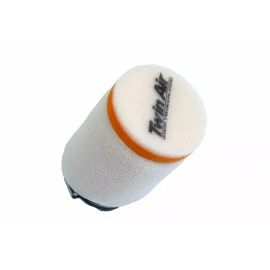 Airfilter Ycf Start 125 158432