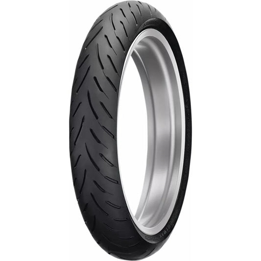 GPR300 110/70R17 54H TL