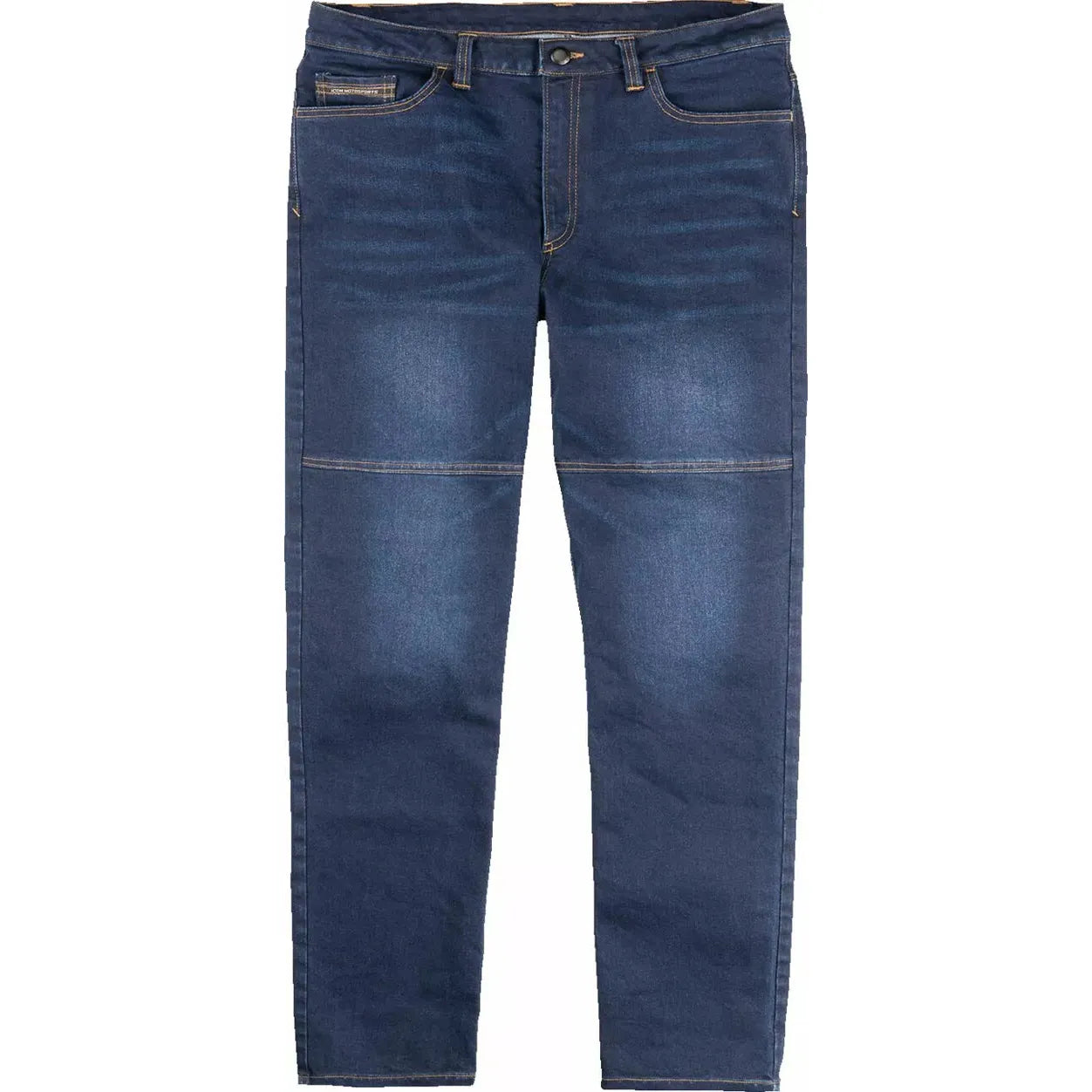 Uparmor™ Covec® Jeans Blue