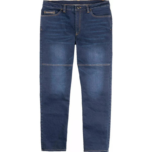 Uparmor™ Covec® Jeans Blue