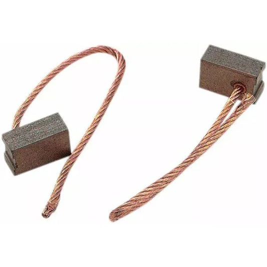 Starter Motor Brush Mitsu 70-102