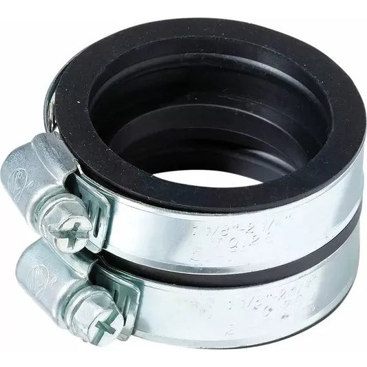 Intake Boots Mse Hon 38 E30-6009