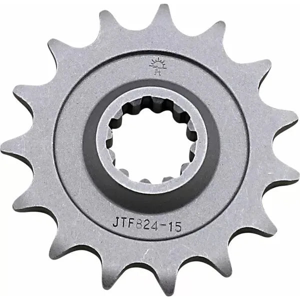 Sprocket Front 15T 520 Jtf824.15