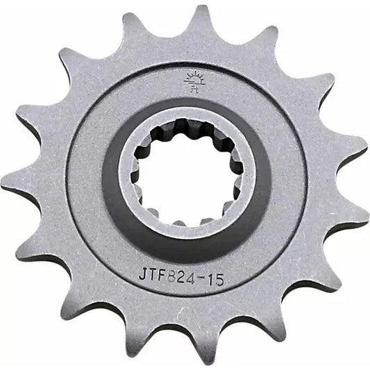 Sprocket Front 15T 520 Jtf824.15