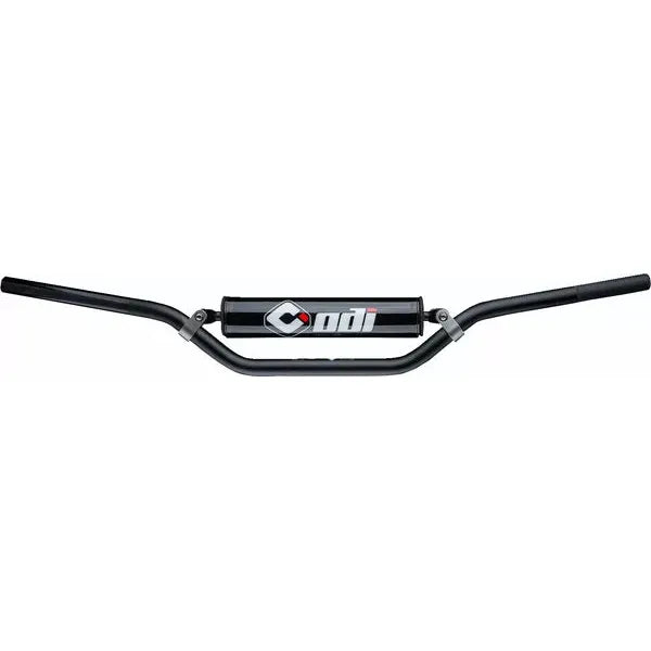 Podium Handlebar Cr Hi H730Mxb