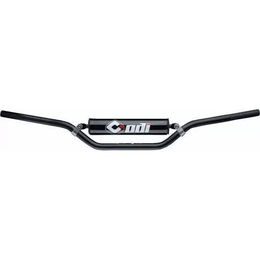Podium Handlebar Cr Hi H730Mxb