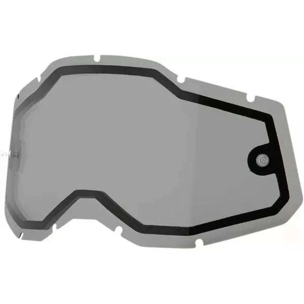 Lens Rc2/Accuri 2/Strata 2 P-Smoke