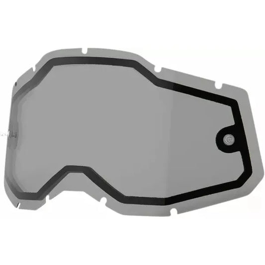 Lens Rc2/Accuri 2/Strata 2 P-Smoke