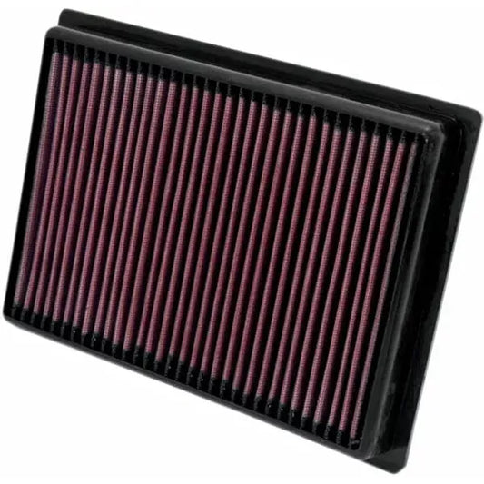 Air Filter Polaris Rzr570 Pl-5712