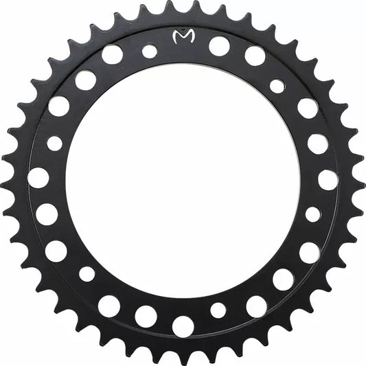Sprocket Steel Suz 41T 1210-1791-41-St