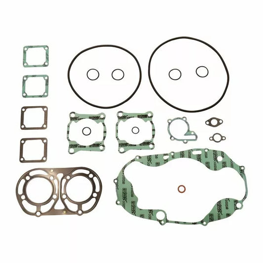 Gasket Kit Complete P400485850310
