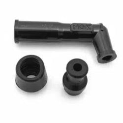 XZ01F 8443 Spark Plug Cap
