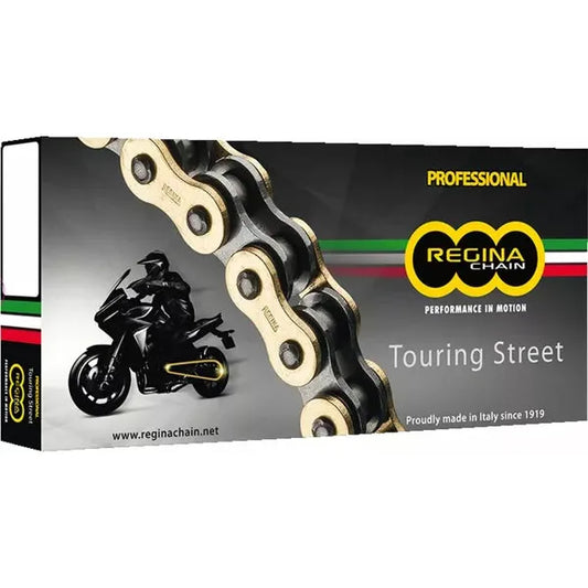 Chain 520Zrt Gb 110Rs+Rh 135Zrt/1003