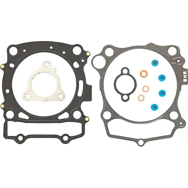 Gasket Kit T/E Yz450F 97Mm