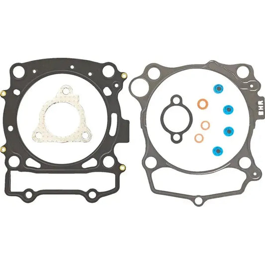Gasket Kit T/E Yz450F 97Mm