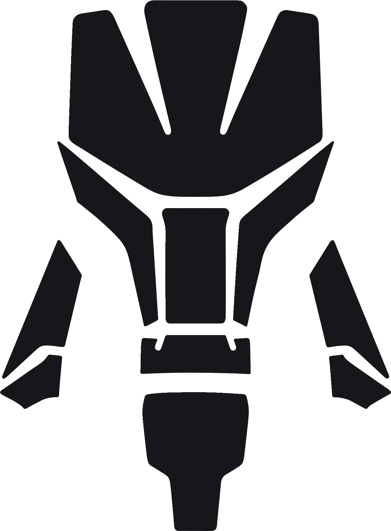 SCRTCH SVR PROTECT KIT X-ADV