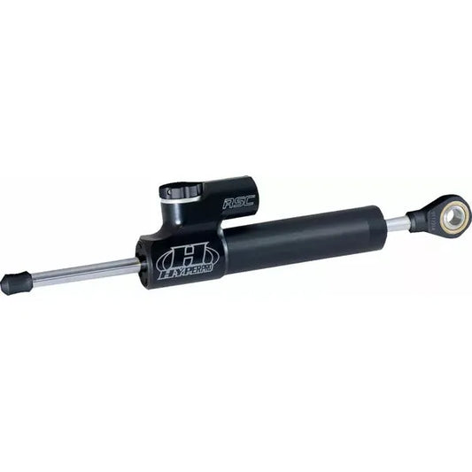 Sd Stroke 68 Rsc Prog Rev Ds-068D-Np1-R