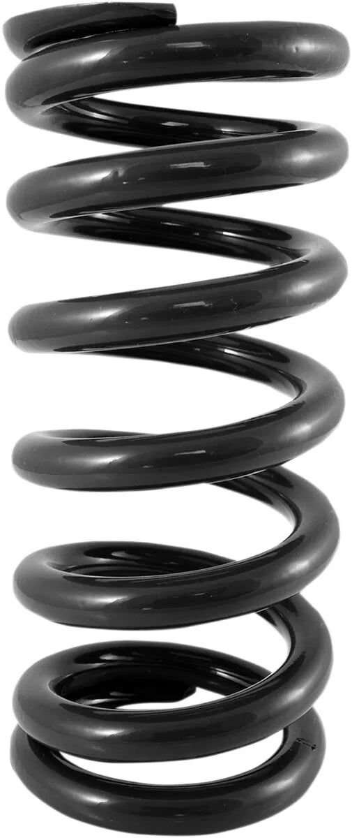 FORK SPRINGS BMW F 800 GS 08-12
