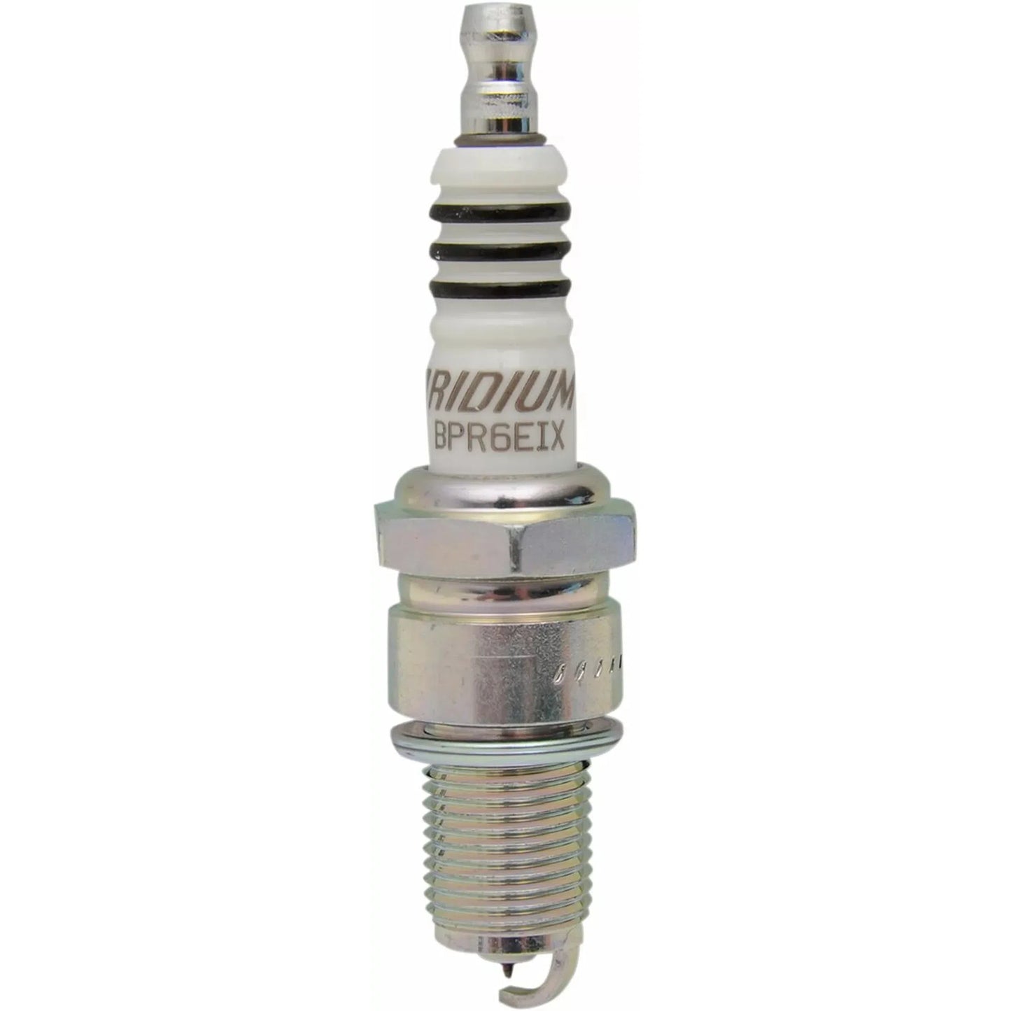 BPR6EIX 6637 Iridium Spark Plug