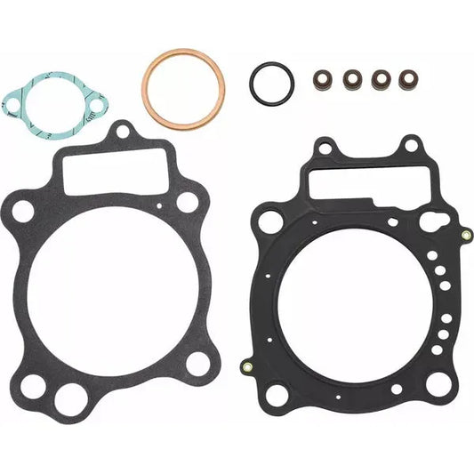 Gasket Kit Top End Honda 35.1334
