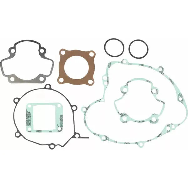 Gasket Kit Complete Kaw P400250850089