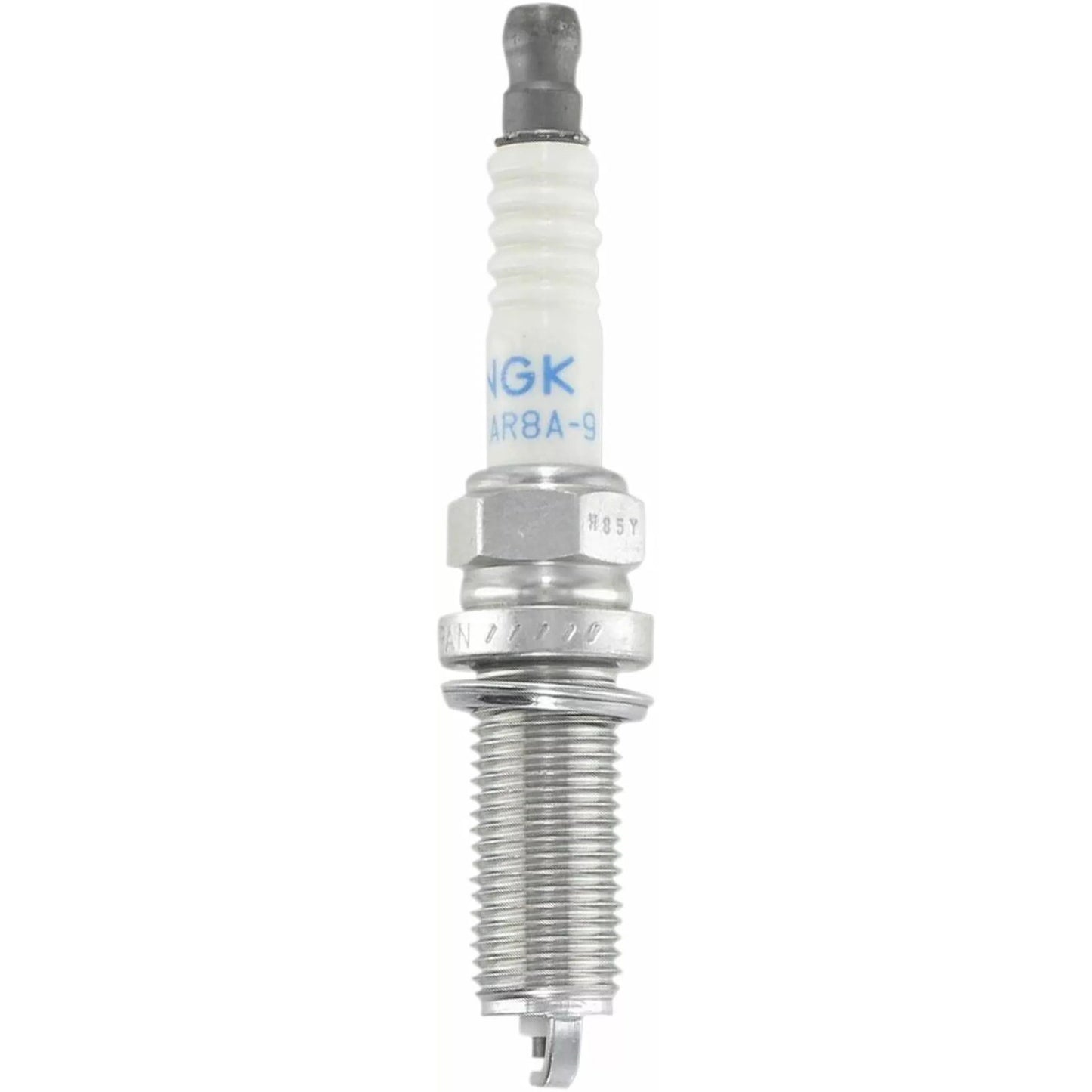 LKAR8A-9 4786 Spark Plug