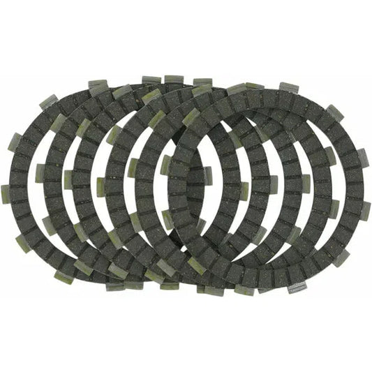 Clutch Kit Friction Plate Ck Series Cork CK1171