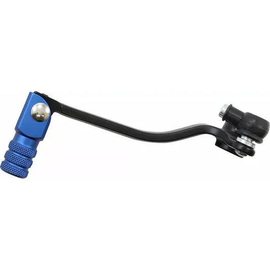 Shift Lever Mse Yam Bu 81-0231-02-20