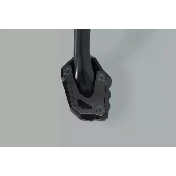 Sidestand Foot Ext Sts.05.440.10001