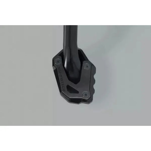 Sidestand Foot Ext Sts.05.440.10001