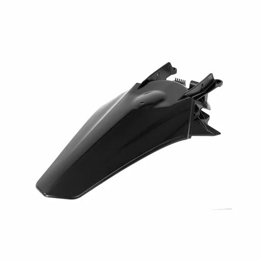 Fender Rr Ggas 21- Bk 8557200006