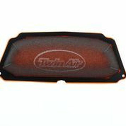 Filter Air Honda 650 Frpo 158559Frx