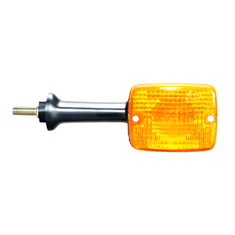 Turn Signal Kaw-Amber 27-2156
