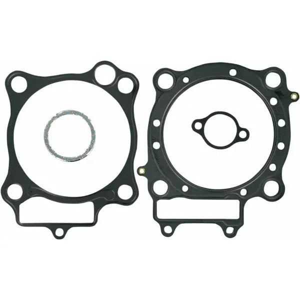 Gaskets Big Bore 11002-G01